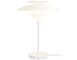 ph 80 table lamp - 4