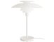 ph 80 table lamp - 3
