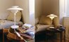 ph 80 table lamp - 7