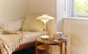 ph 80 table lamp - 5