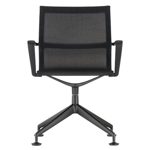 physix conference chair