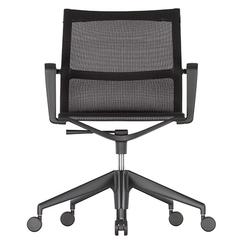 physix studio chair