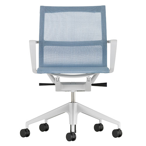 physix task chair