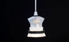 pic-a-stic pendant lamp - 12