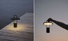 pier portable led lamp - 7