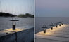 pier portable led lamp - 6
