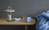 pier portable led lamp - 5