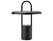 pier portable led lamp - 1