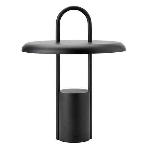 Pier Portable LED Lamp