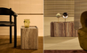 pietra side table - 5