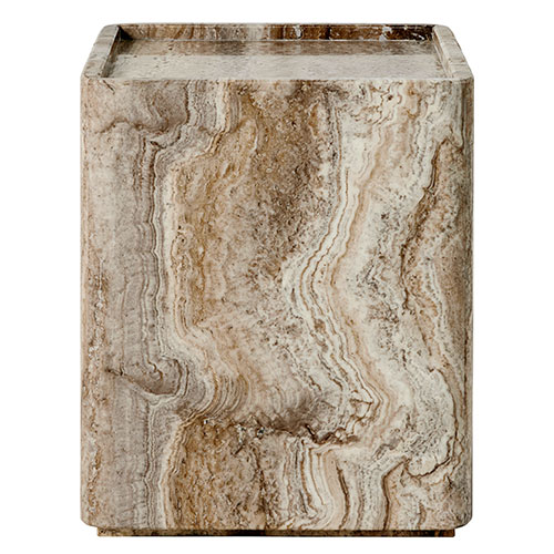 Pietra Side Table