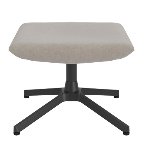pilot ottoman