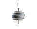 piola suspension lamp - 1