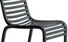 pip-e stackable side chair 4 pack - 3
