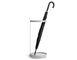 pitter patter umbrella stand - 7