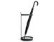 pitter patter umbrella stand - 9