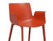 piuma chair - 7