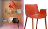 piuma chair - 8