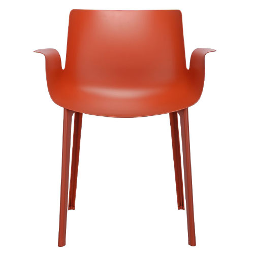 piuma chair