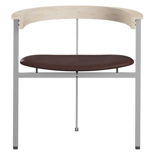 pk11 armchair