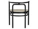 poul kjaerholm pk15 armchair - 4
