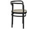 poul kjaerholm pk15 armchair - 3
