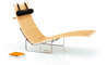 pk24 wicker chaise lounge - 6