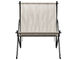 poul kjaerholm pk4 easy chair - 3