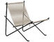 poul kjaerholm pk4 easy chair - 1