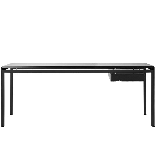 pk52 professor desk