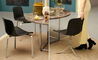 poul kjaerholm pk54 table - 10