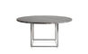 poul kjaerholm pk54 table - 16