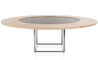 poul kjaerholm pk54 table - 17