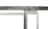poul kjaerholm pk54 table - 18