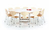 poul kjaerholm pk54 table - 20