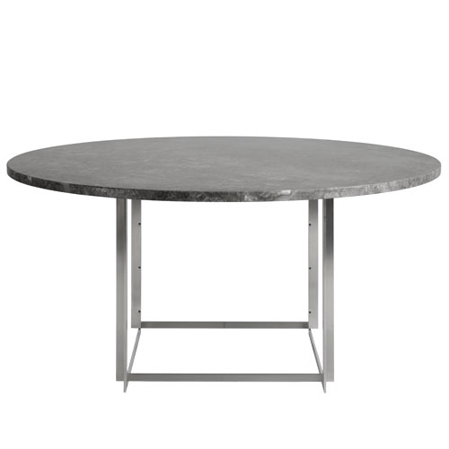 poul kjaerholm pk54 table