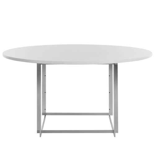 poul kjaerholm pk58 table