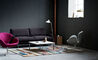 poul kjaerholm pk61 coffee table - 23