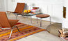 poul kjaerholm pk61 coffee table - 25