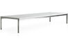 poul kjaerholm pk63 table - 1