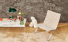 poul kjaerholm pk63 table - 4