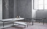 poul kjaerholm pk63 table - 8