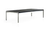 poul kjaerholm pk63 table - 2