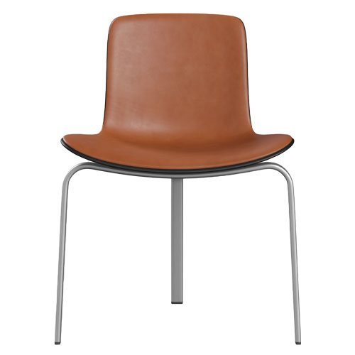 pk8 upholstered chair