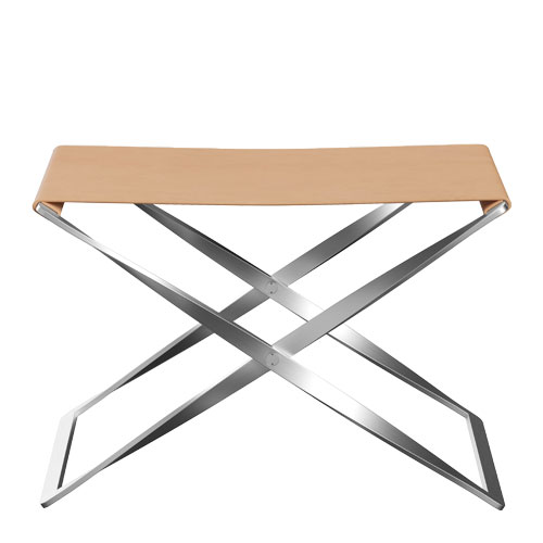 pk91 folding stool