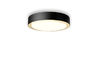 plaff-on! wall/ceiling lamp - 1