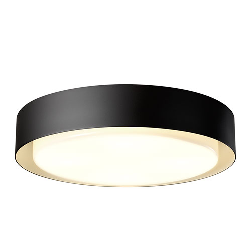 plaff-on! wall/ceiling lamp