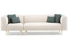 planalto sofa 403 - 2