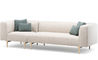 planalto sofa 403 - 3