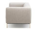 planalto sofa 403 - 4